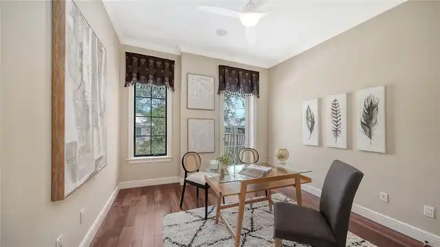 Listing Photo 38