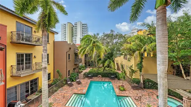 Listing Photo 45