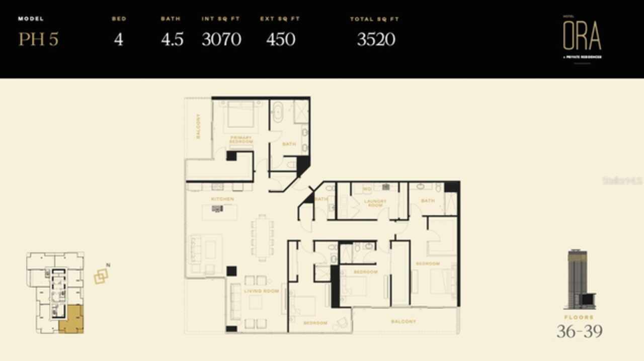 Listing Photo 19