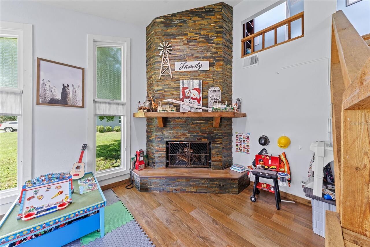 Listing Photo 9