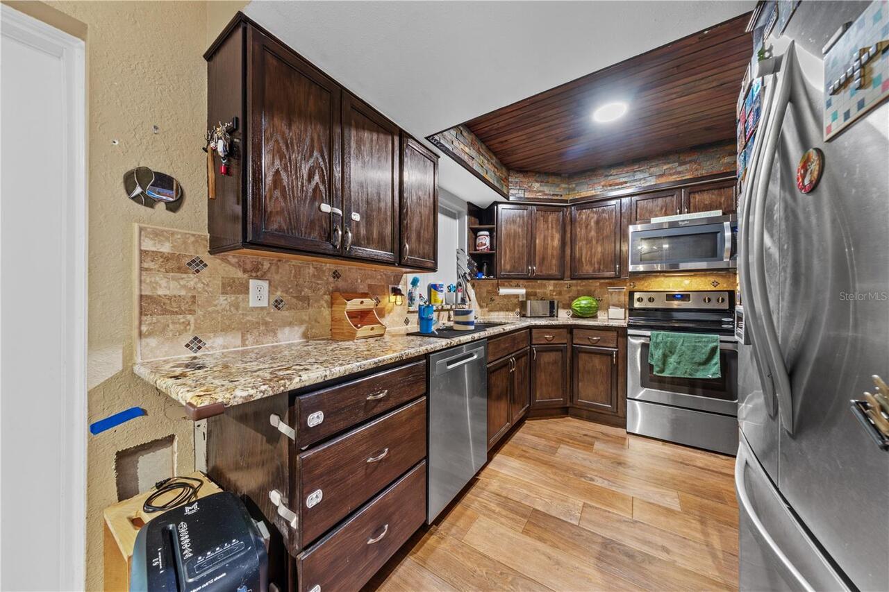 Listing Photo 13