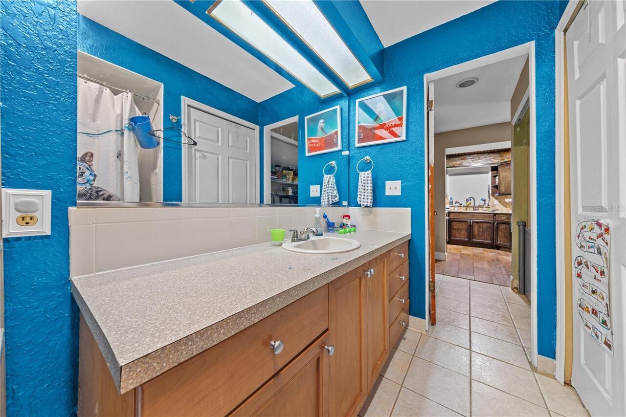 Listing Photo 21