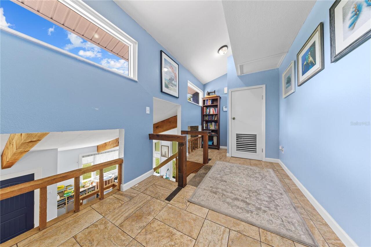 Listing Photo 25