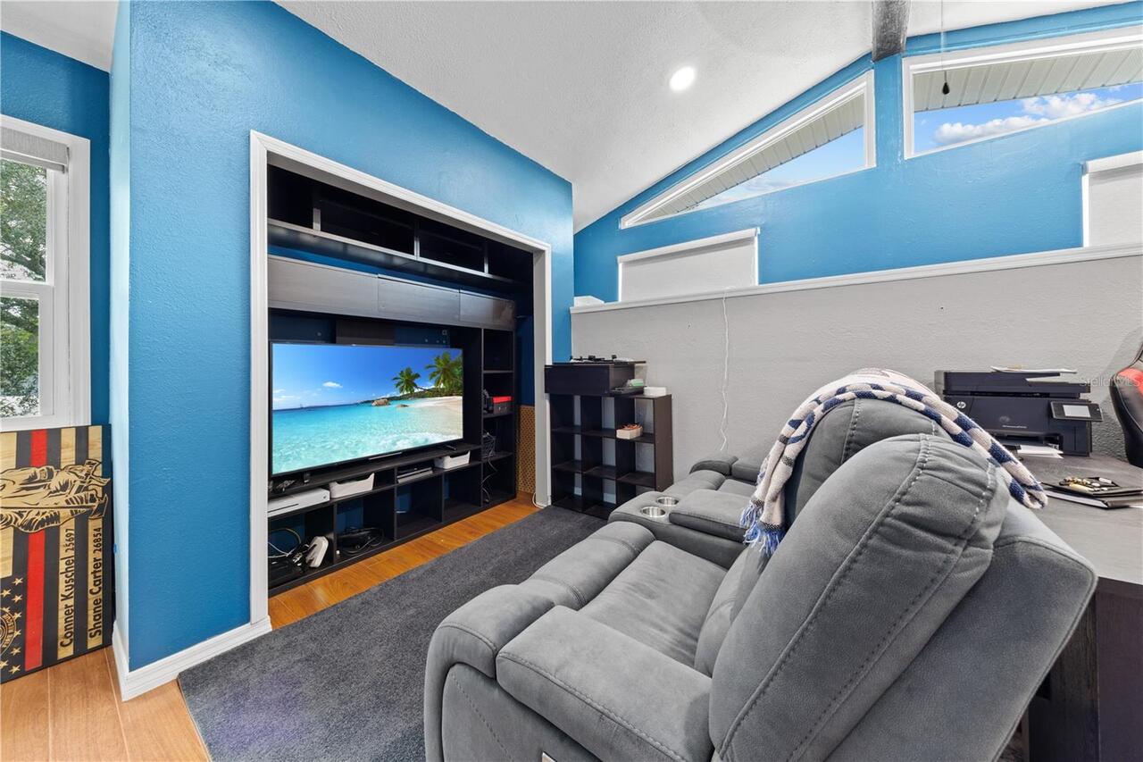 Listing Photo 27