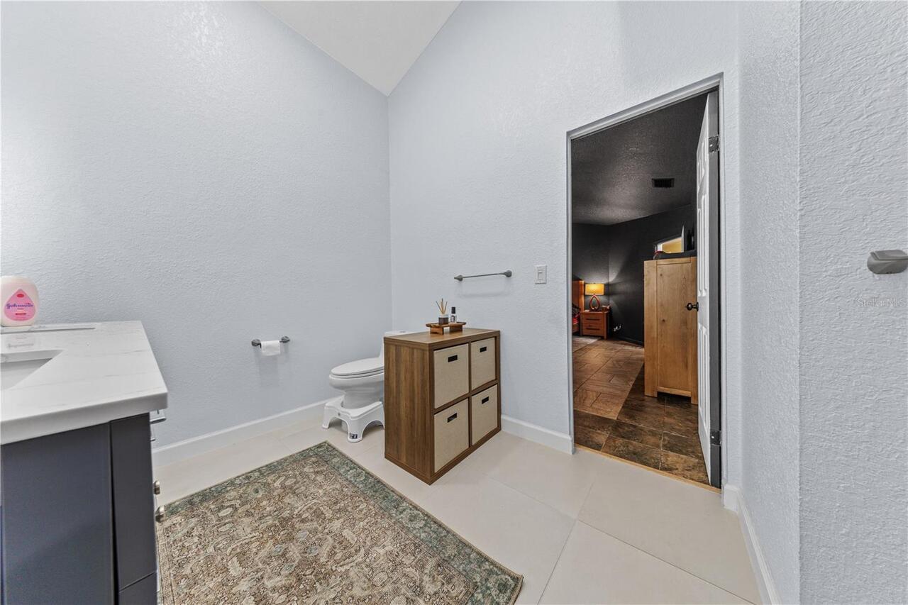 Listing Photo 36