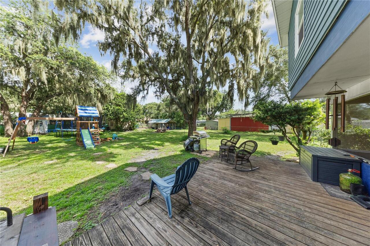 Listing Photo 45