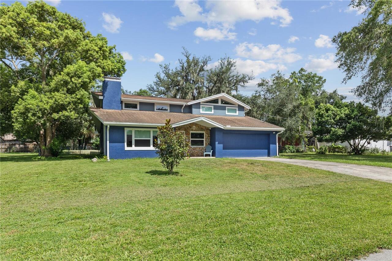 Listing Photo 47