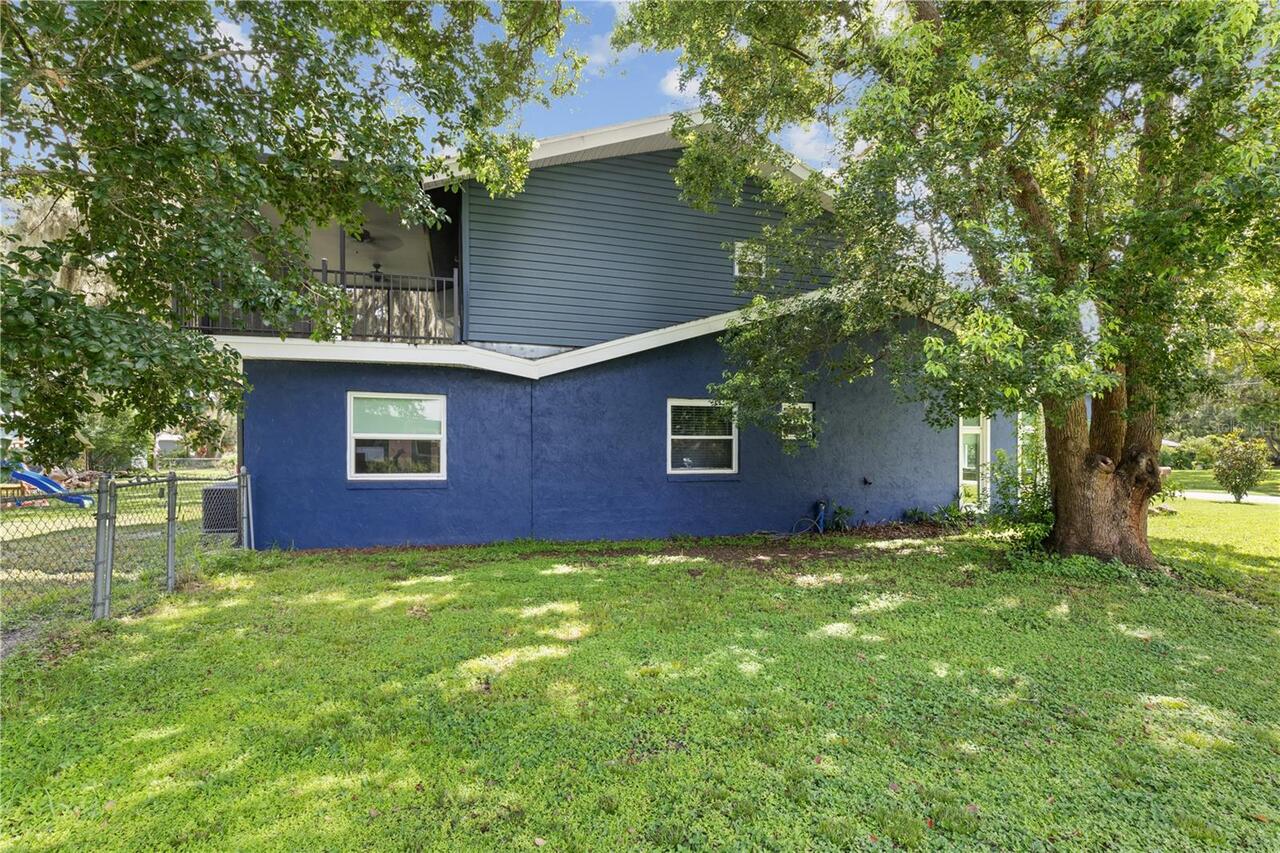Listing Photo 48