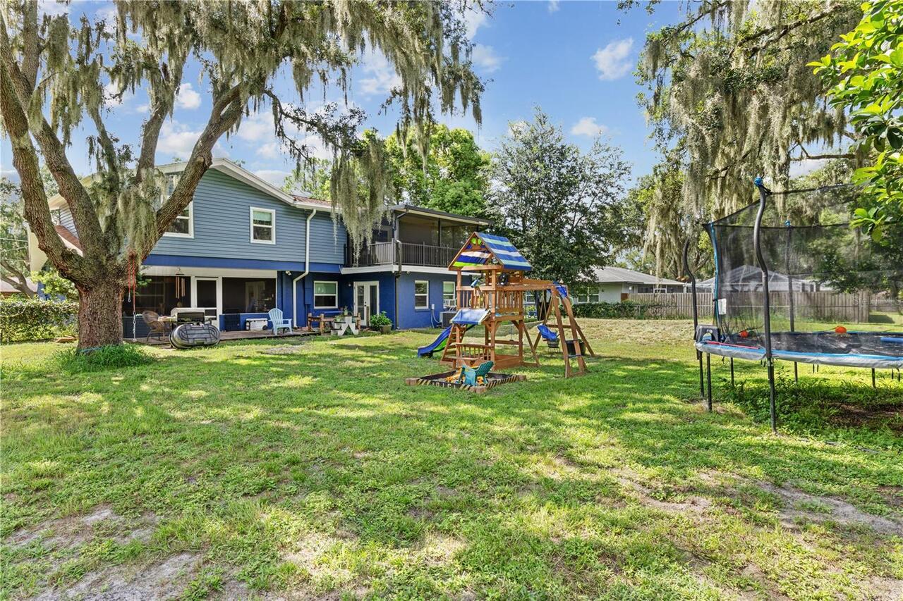 Listing Photo 52