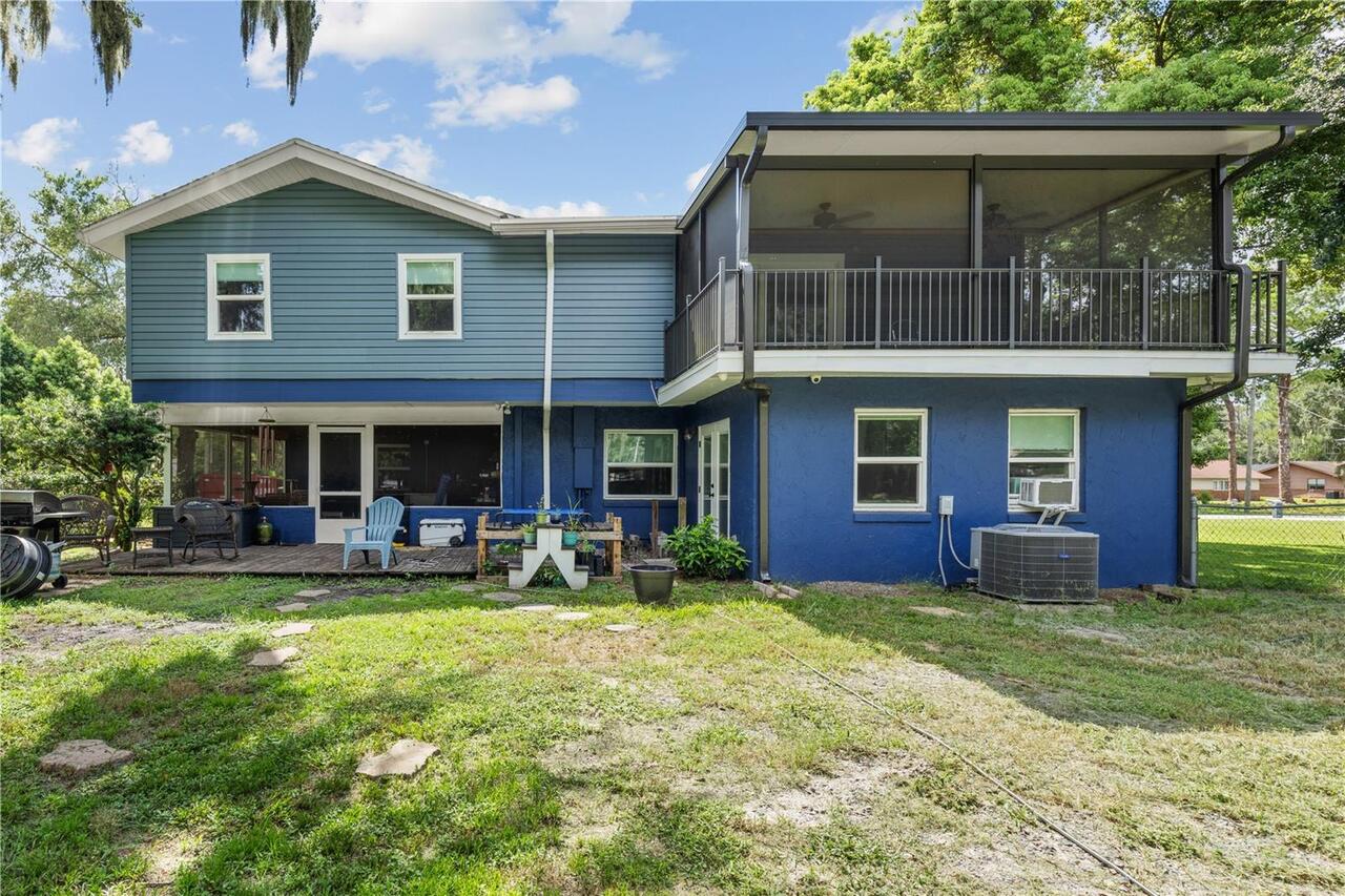 Listing Photo 53