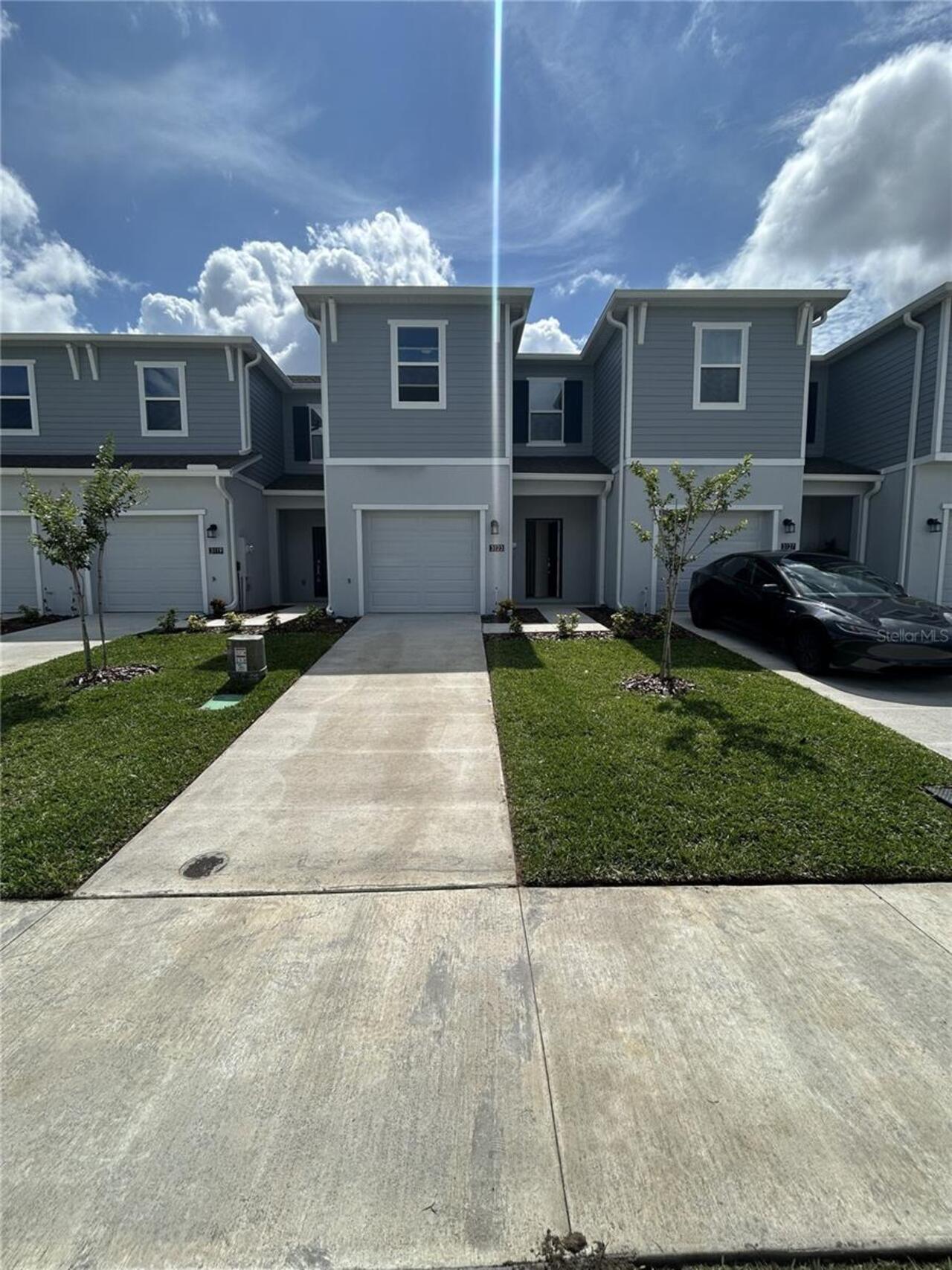 Davenport Real Estate
