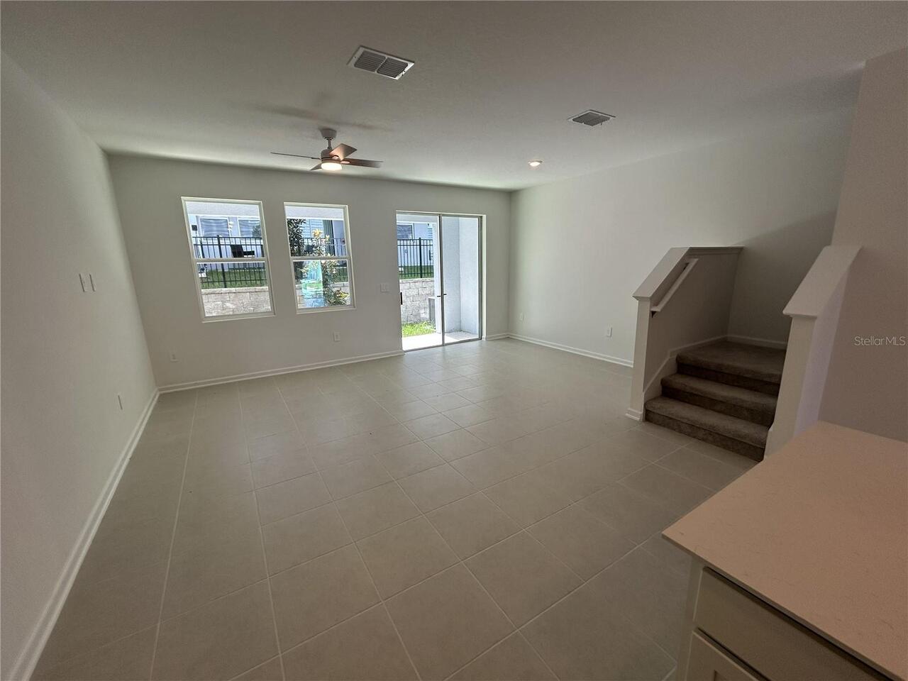Listing Photo 7