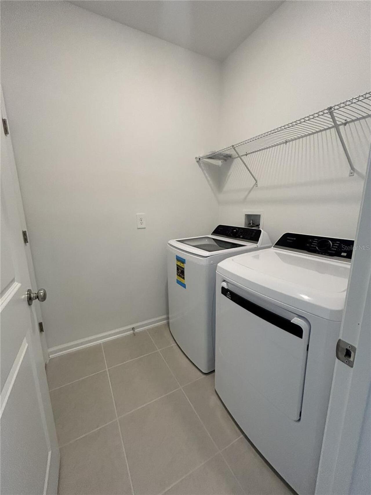 Listing Photo 21