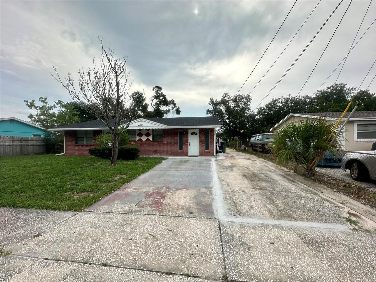 View Listing