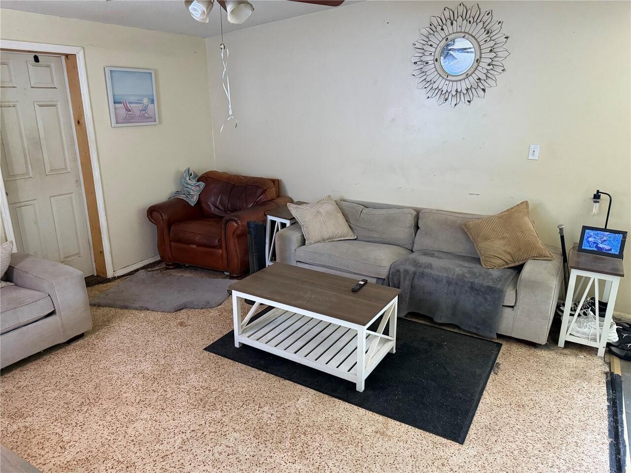 Listing Photo 6