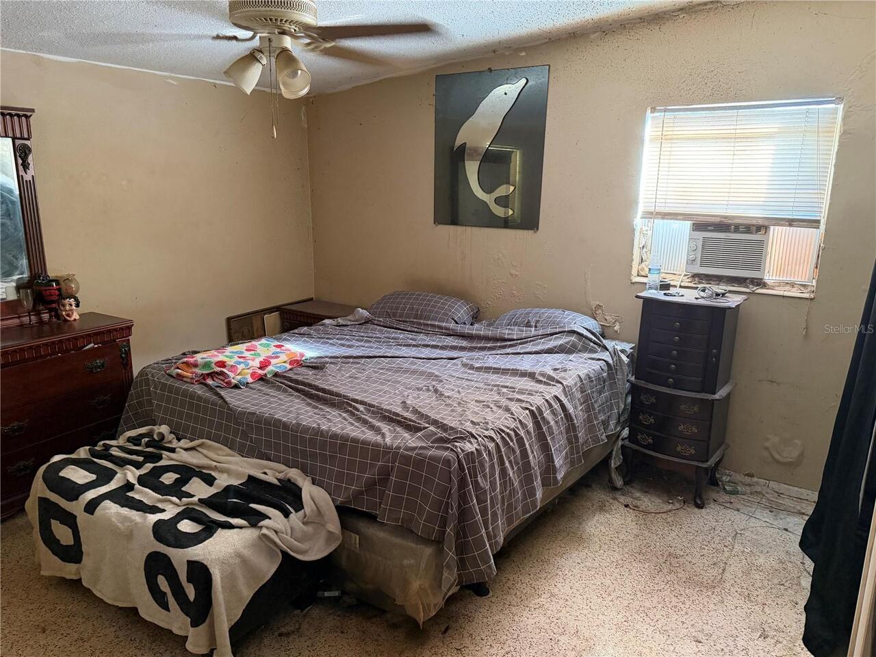 Listing Photo 7