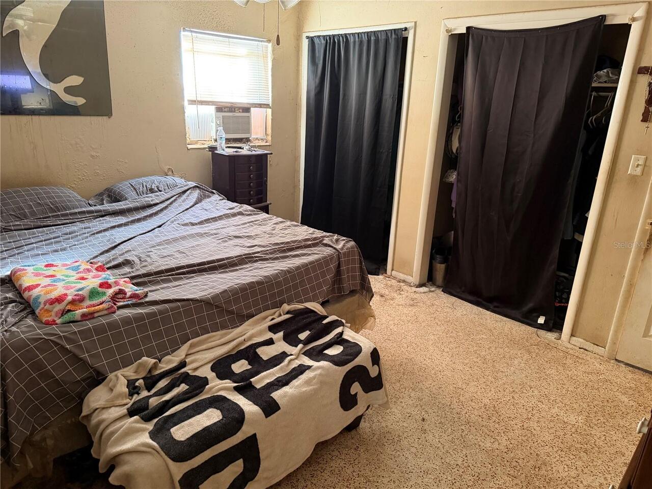 Listing Photo 8
