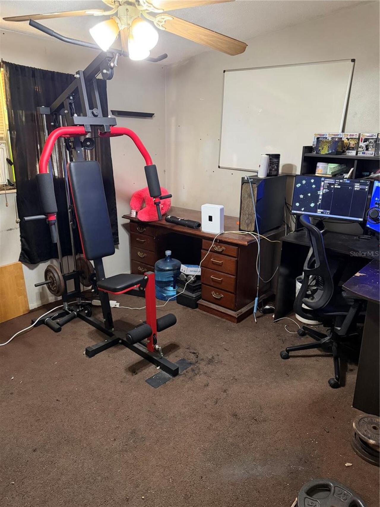 Listing Photo 12