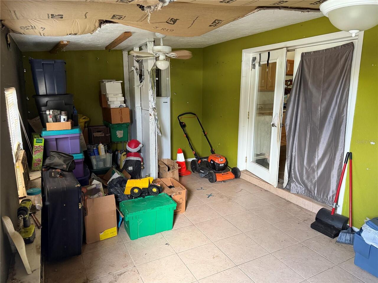 Listing Photo 15