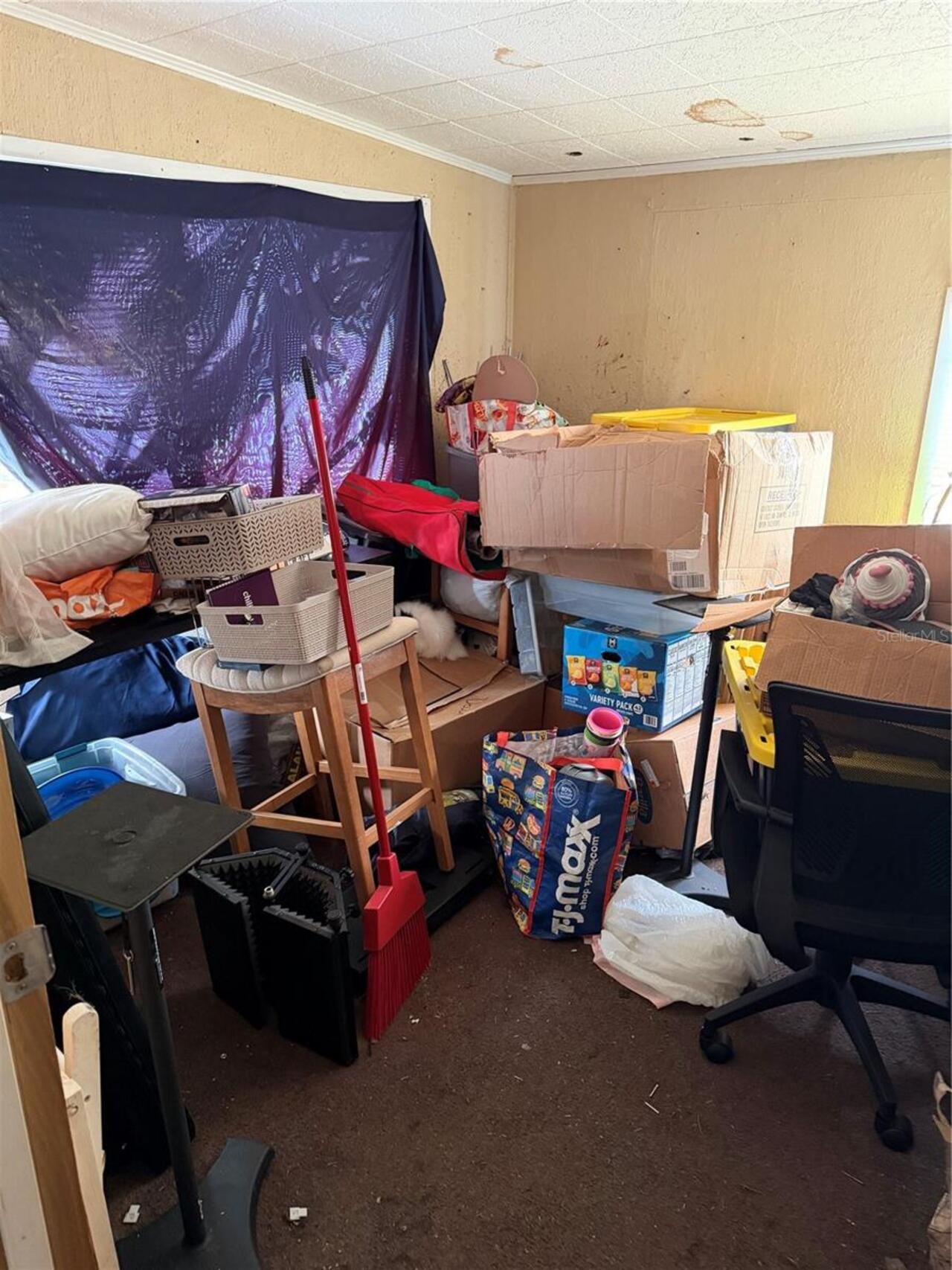 Listing Photo 18