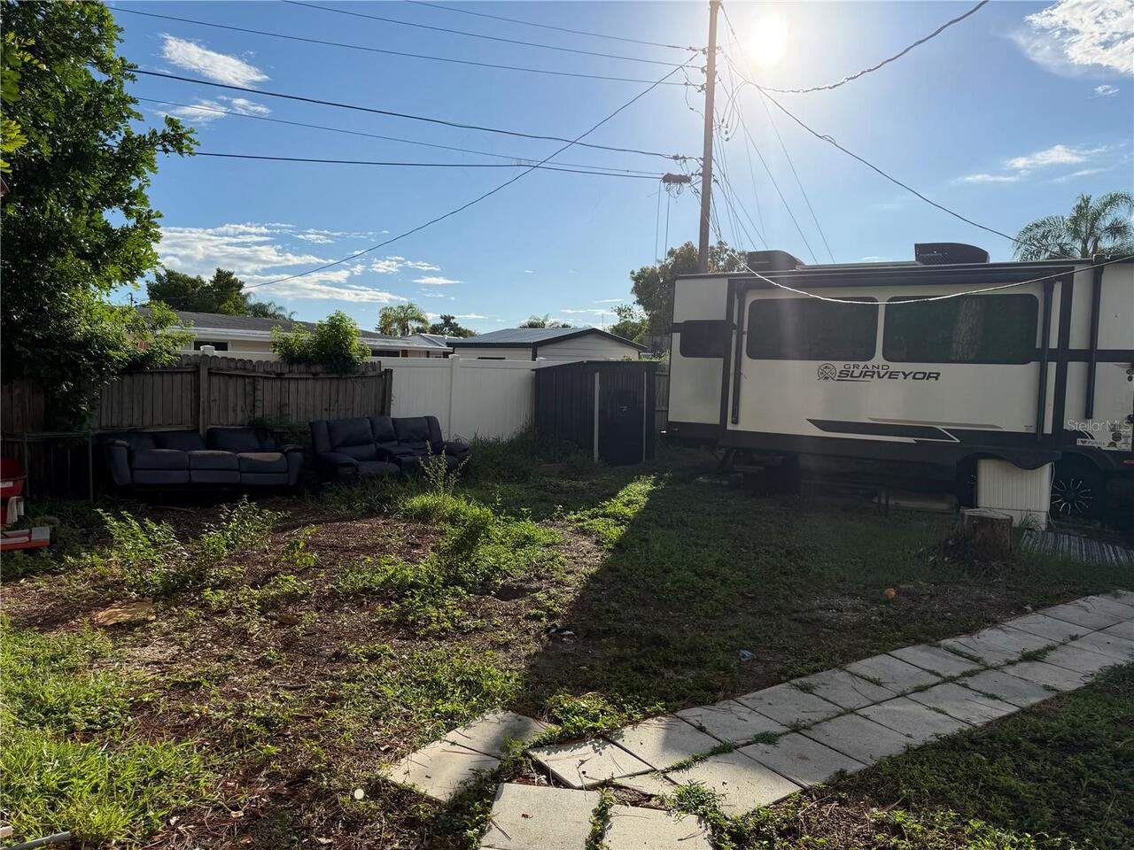 Listing Photo 21