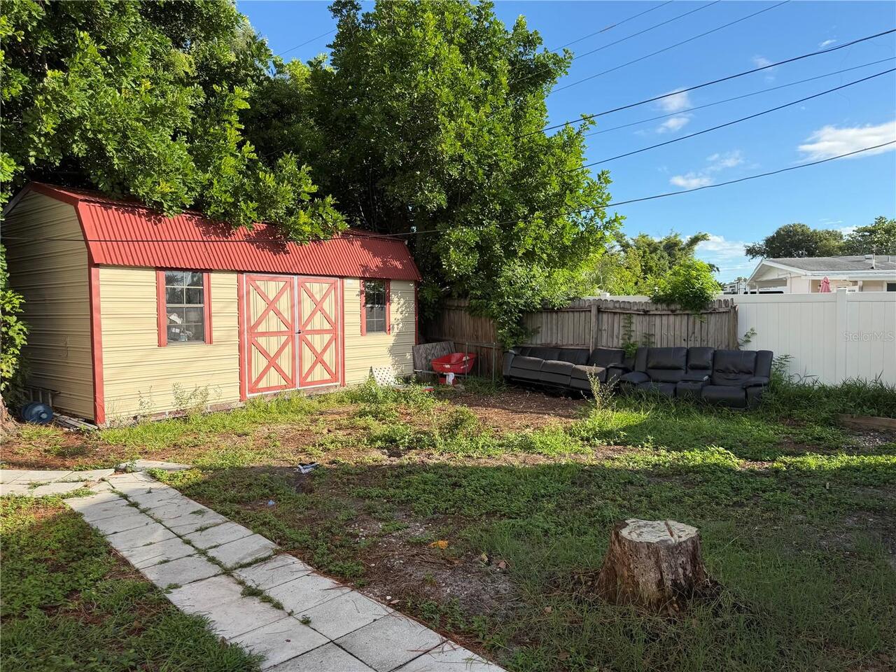 Listing Photo 22