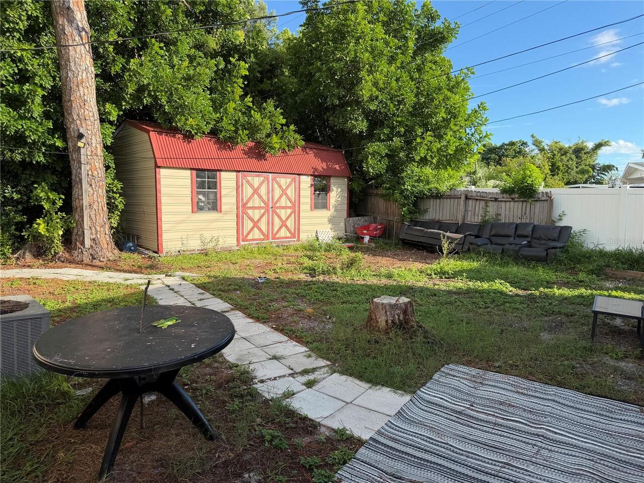 Listing Photo 23