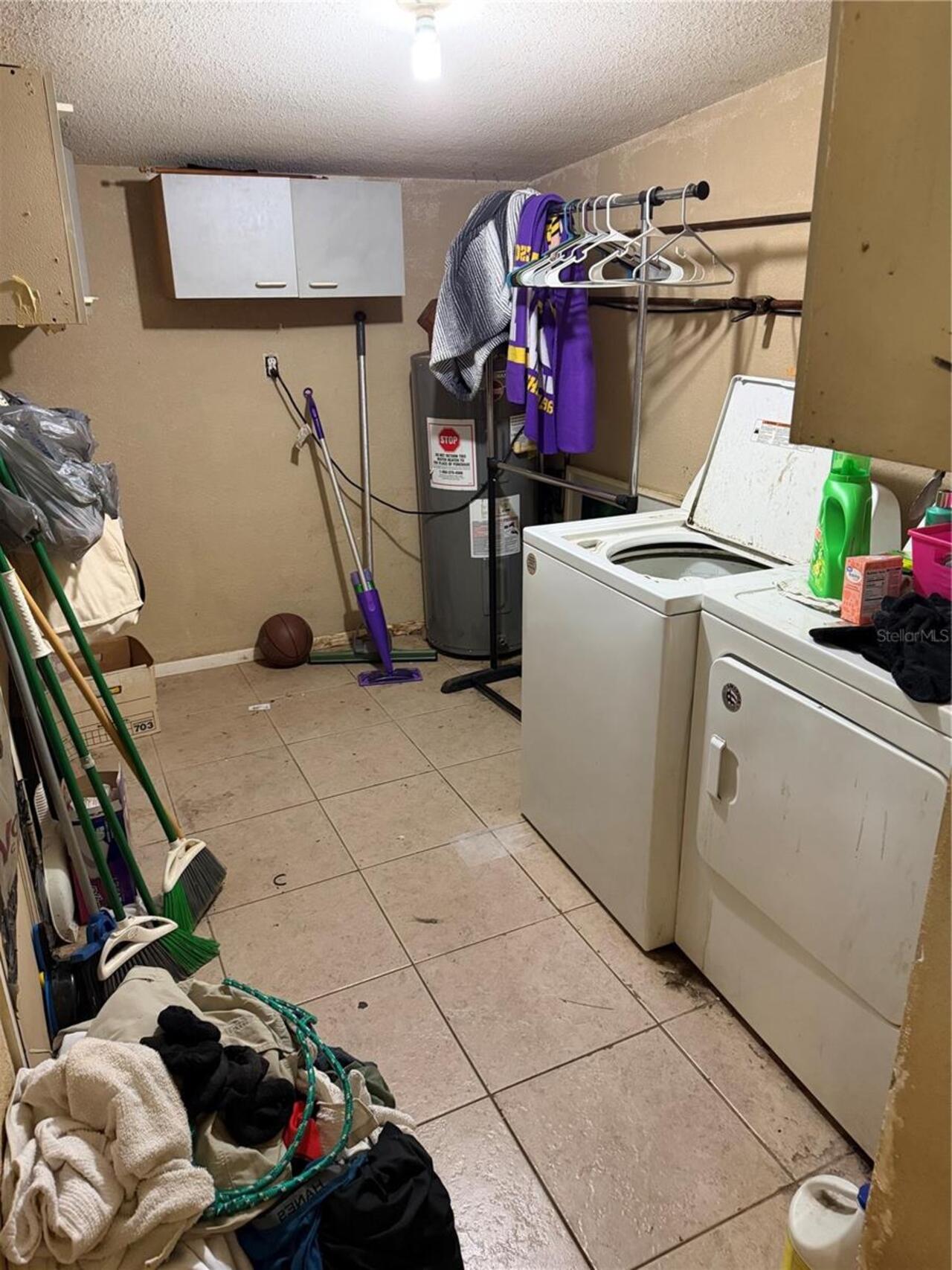 Listing Photo 25