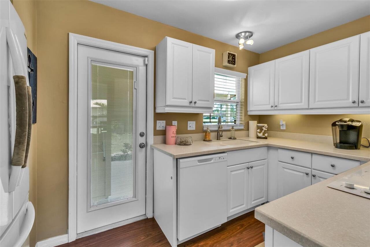 Listing Photo 13