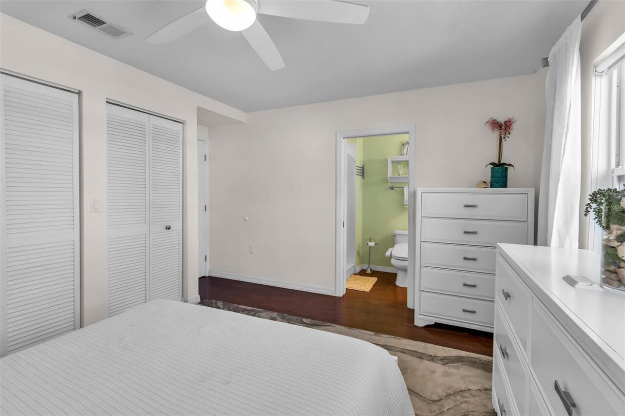 Listing Photo 31