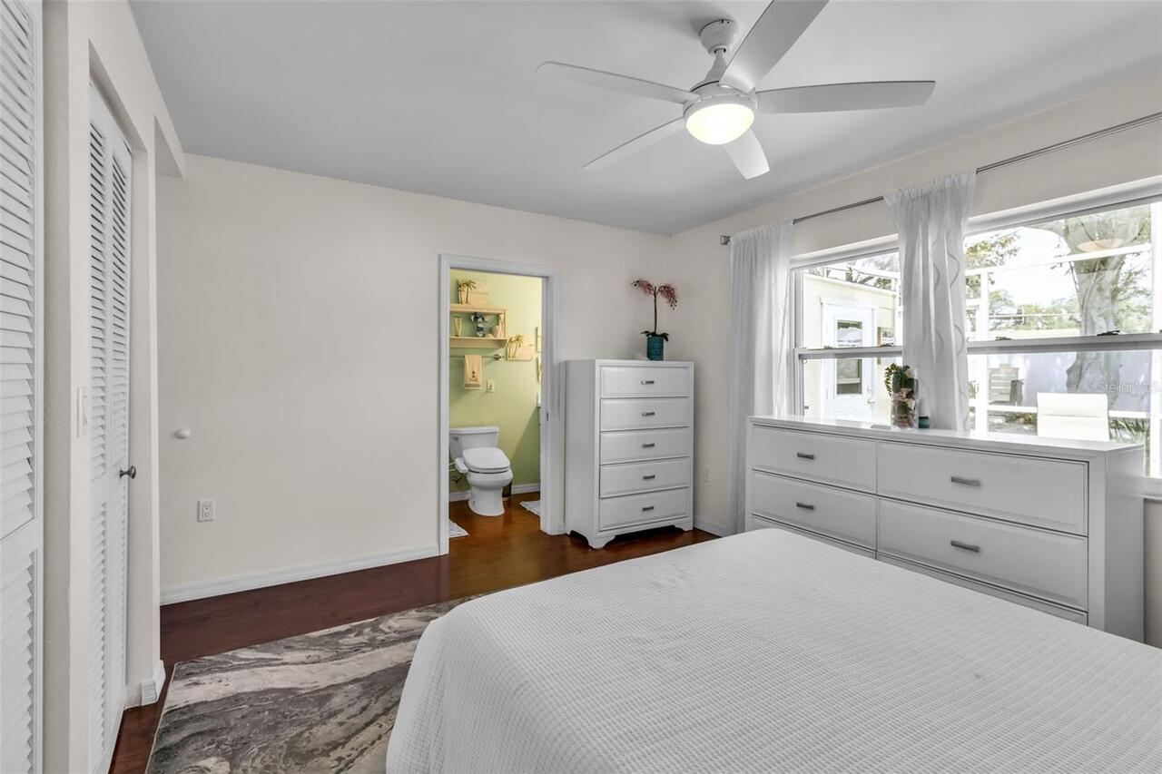 Listing Photo 32