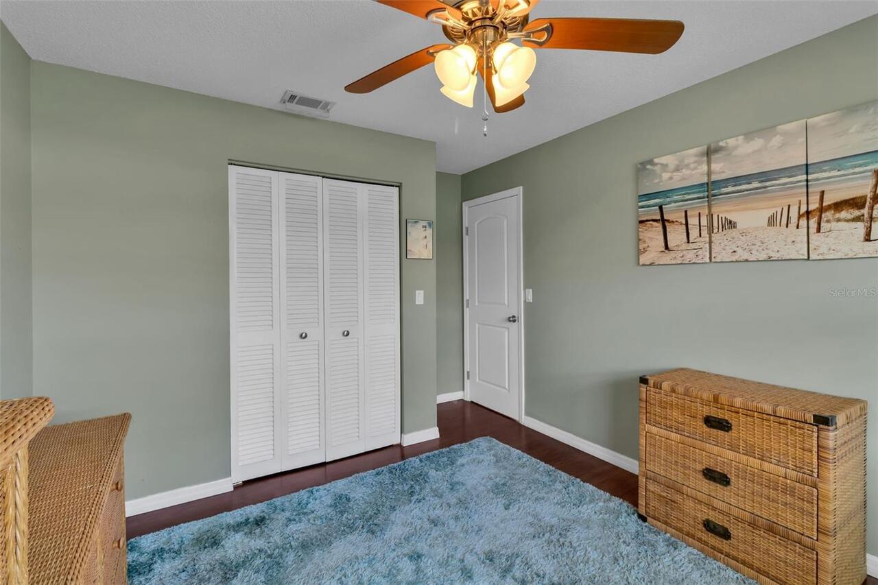 Listing Photo 37
