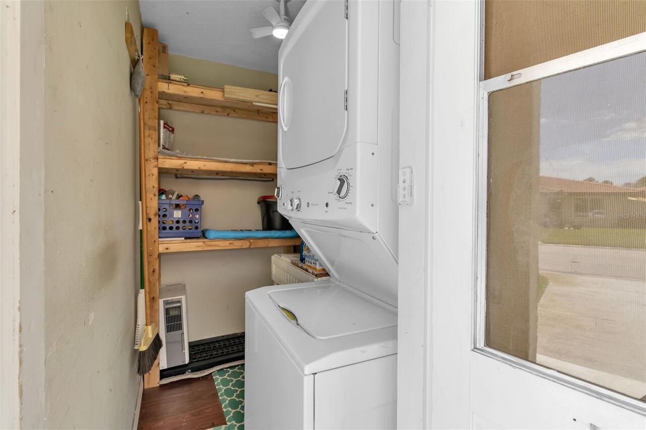 Listing Photo 45