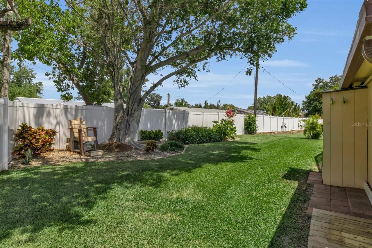Listing Photo 62