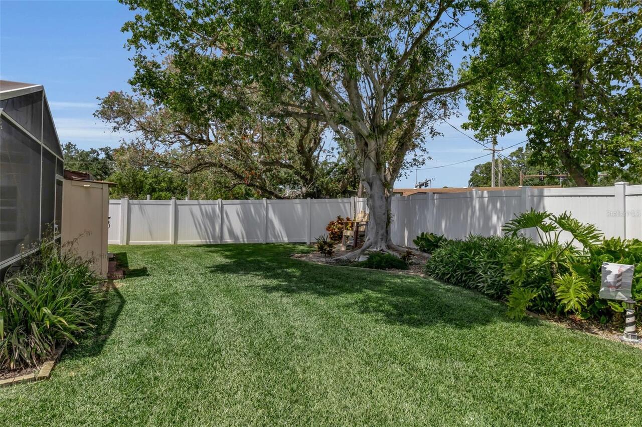 Listing Photo 63