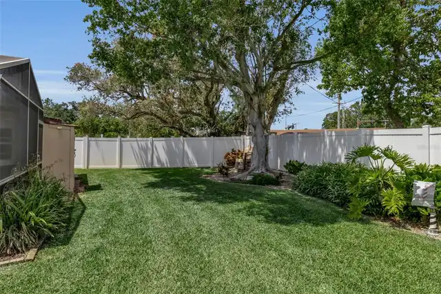 Listing Photo 63