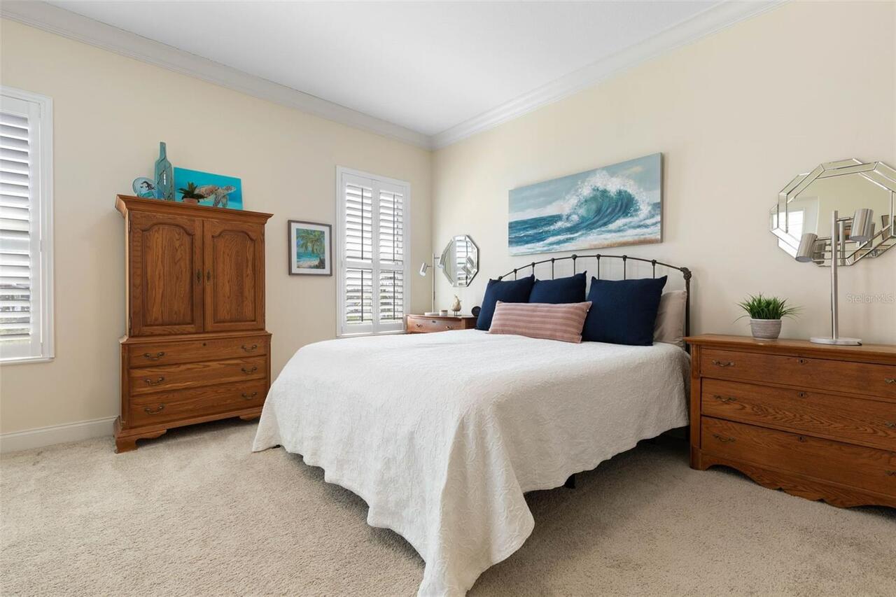 Listing Photo 42