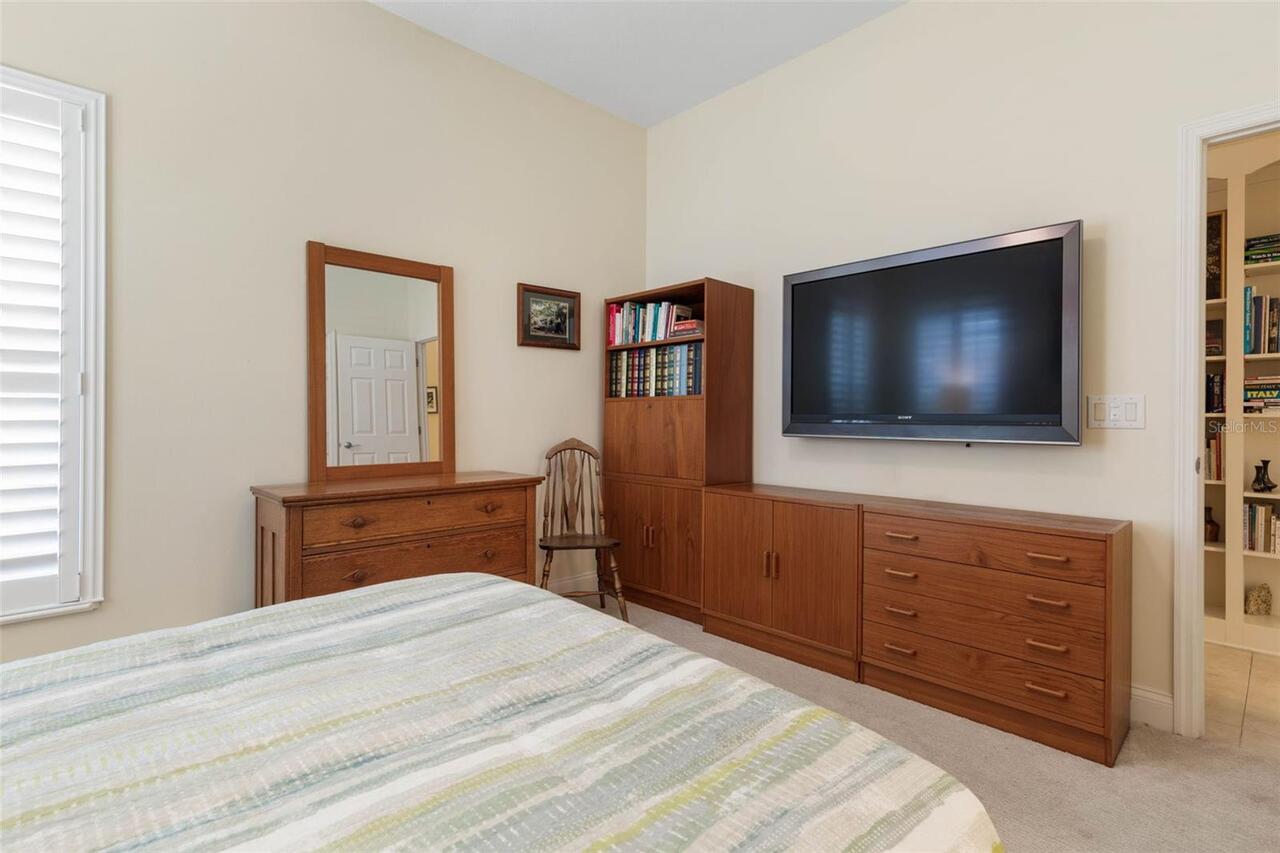 Listing Photo 49