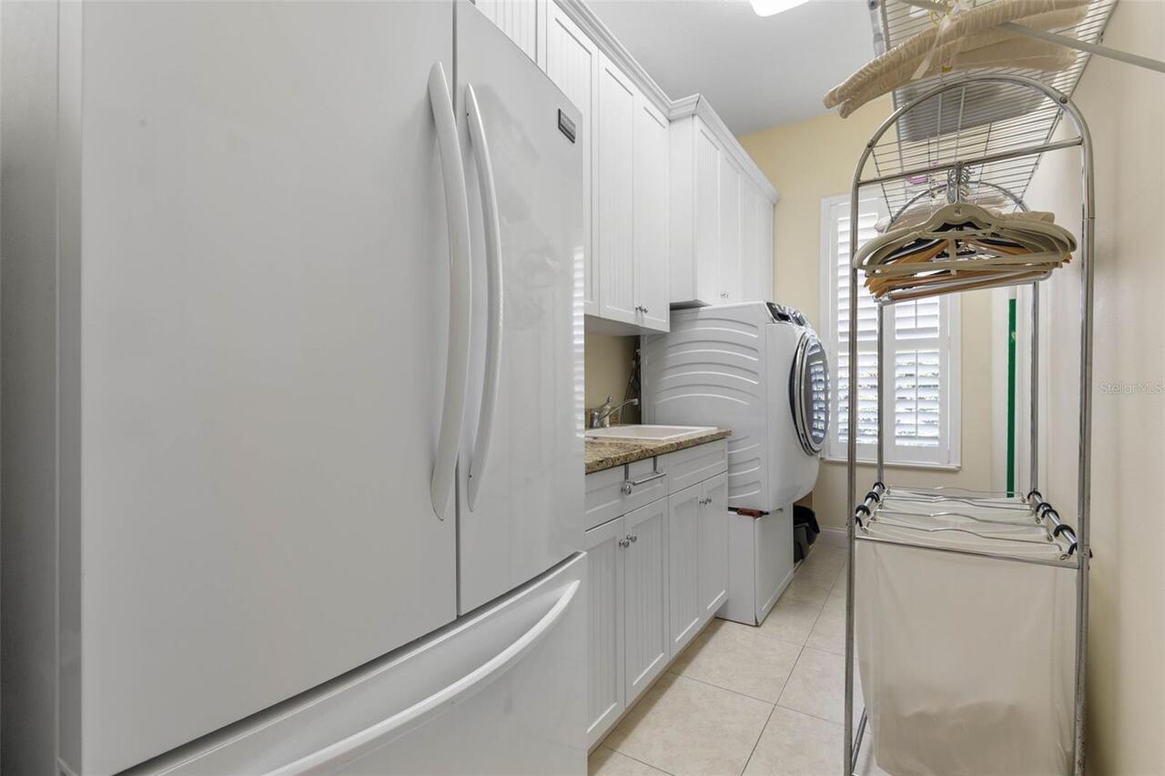 Listing Photo 55