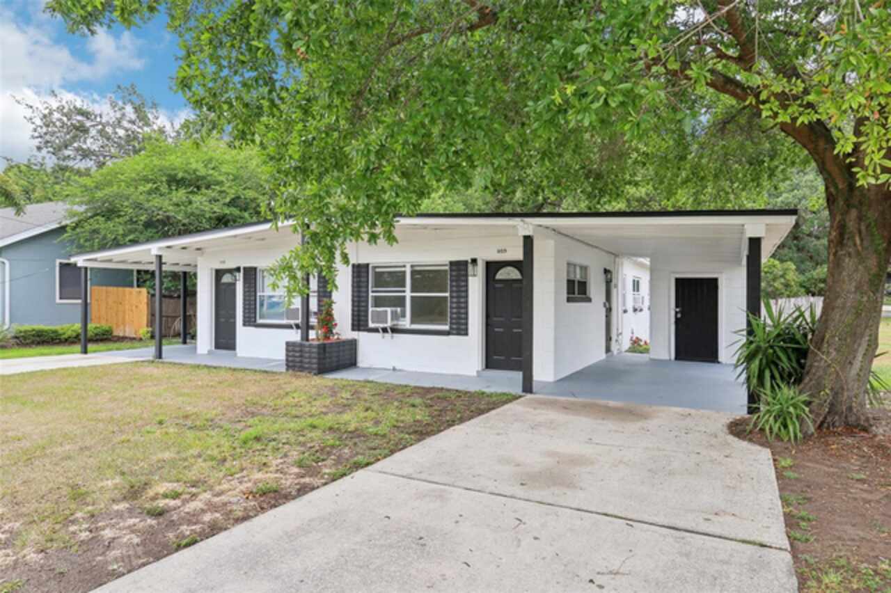 View Listing