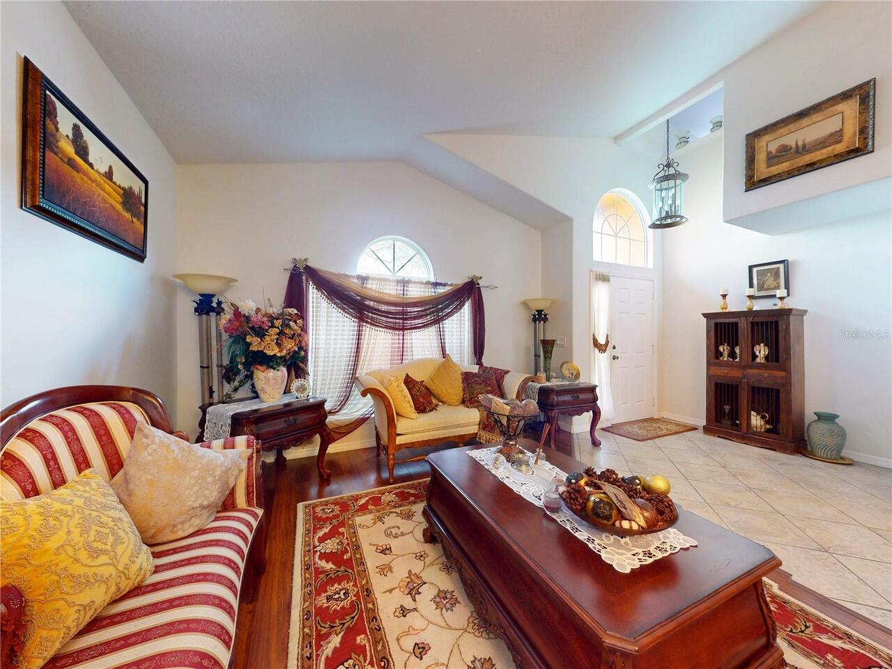 Listing Photo 6