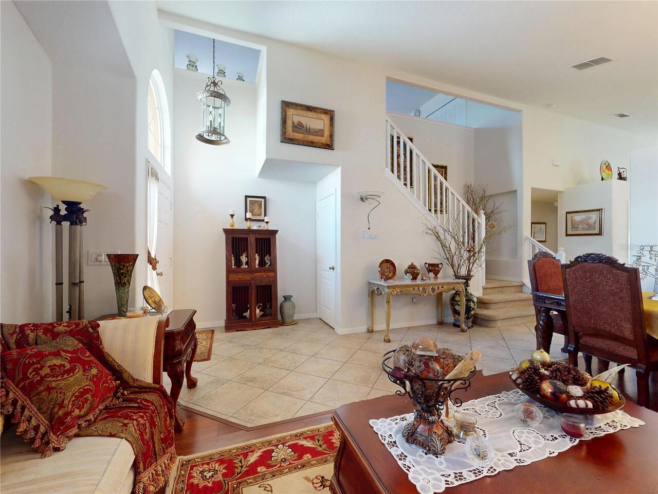 Listing Photo 7
