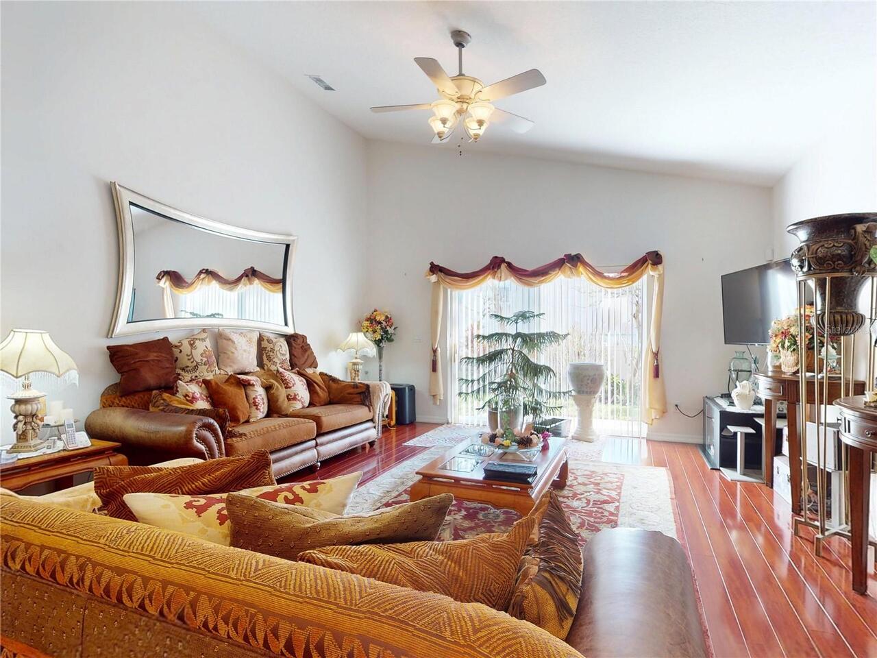 Listing Photo 13