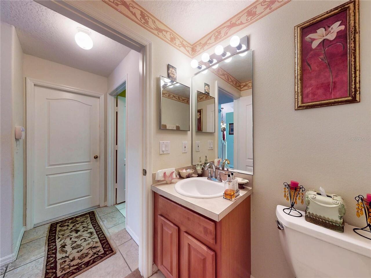 Listing Photo 16