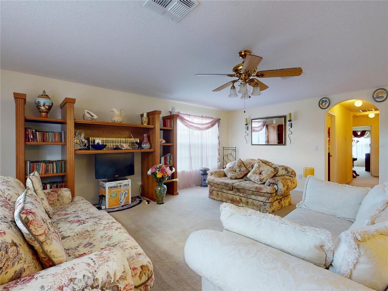 Listing Photo 18