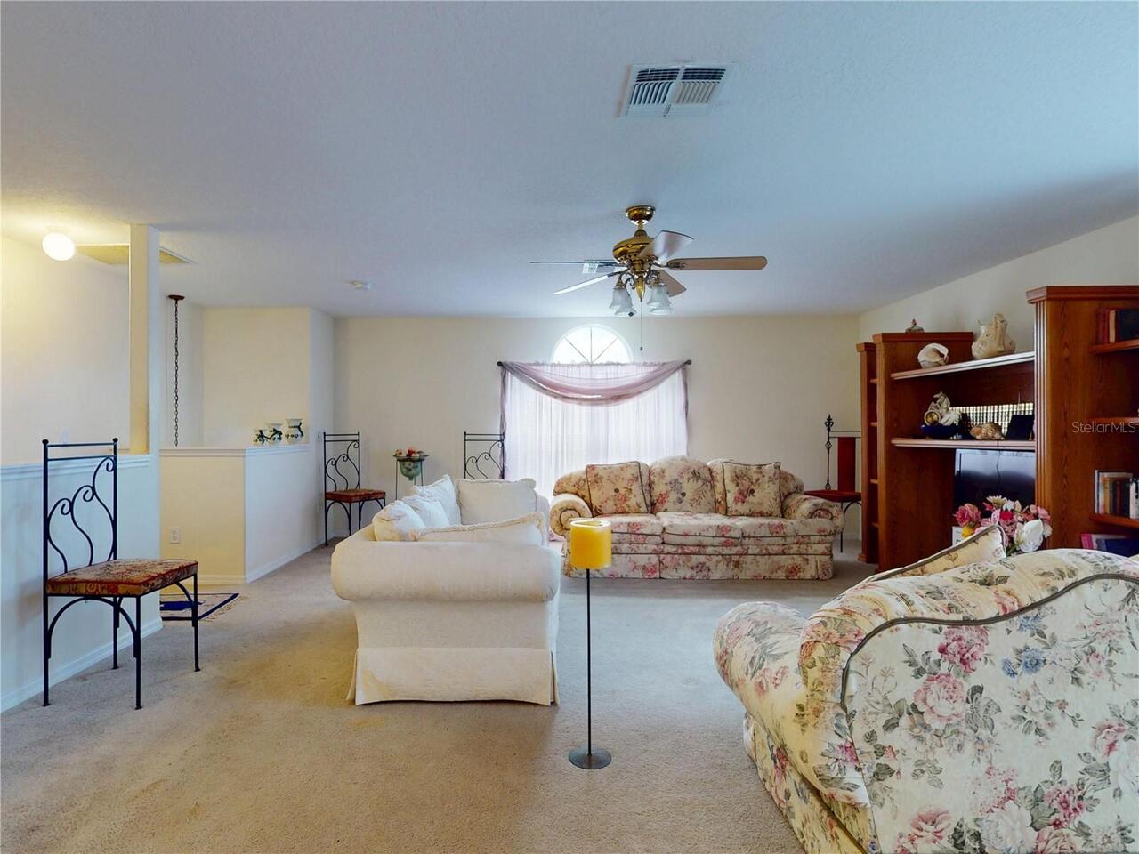 Listing Photo 20