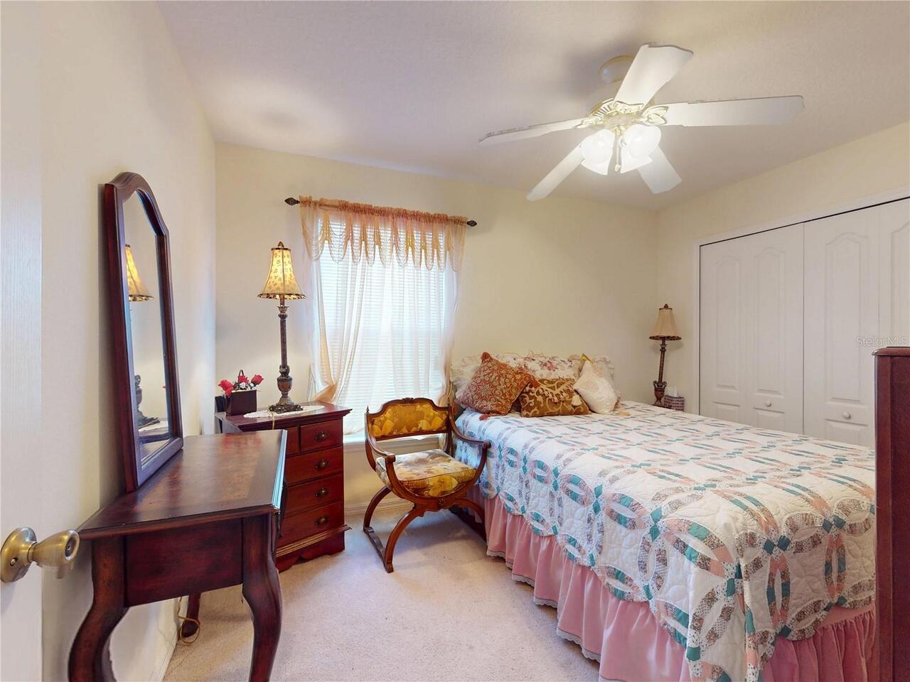 Listing Photo 22