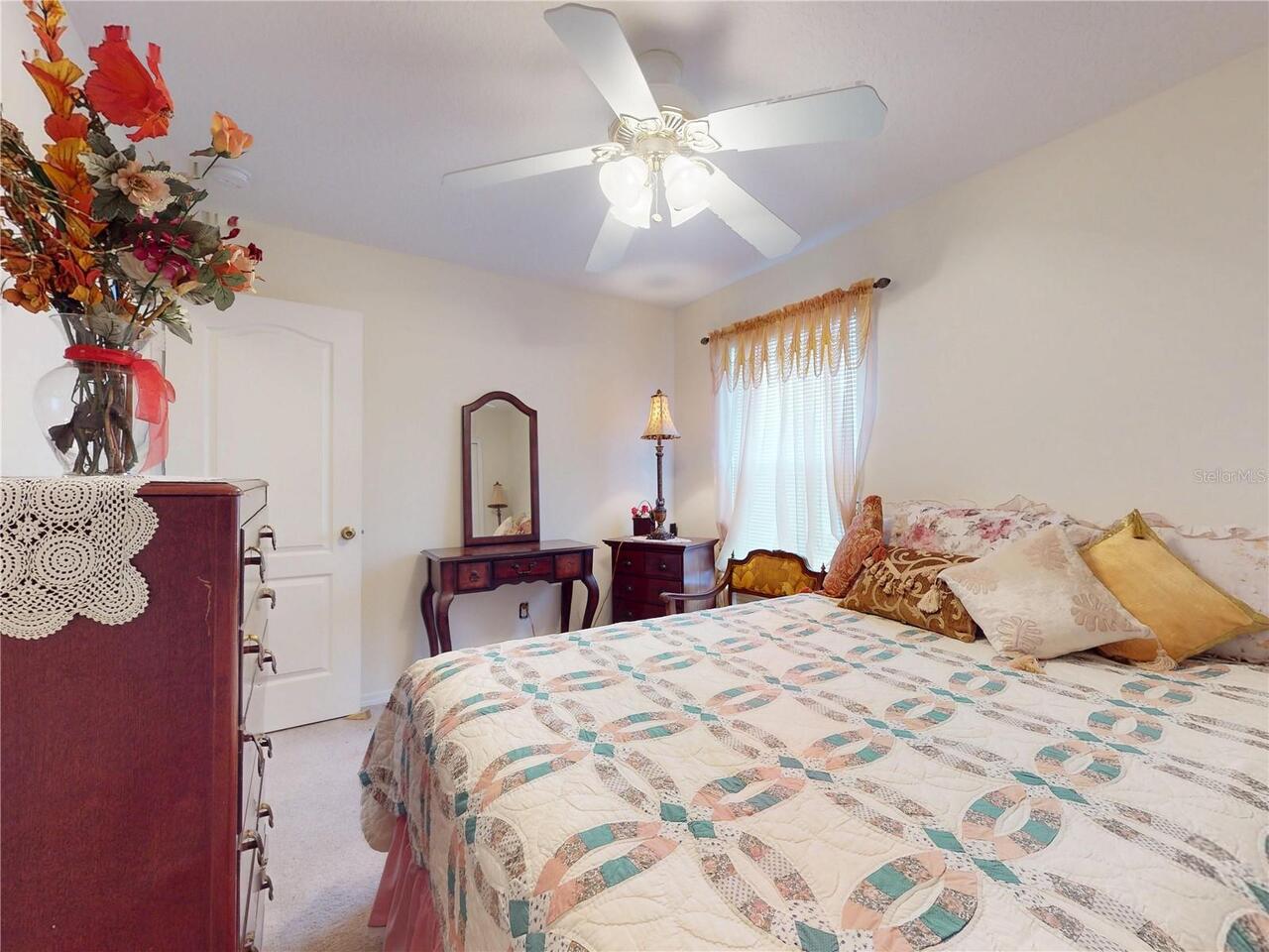 Listing Photo 23