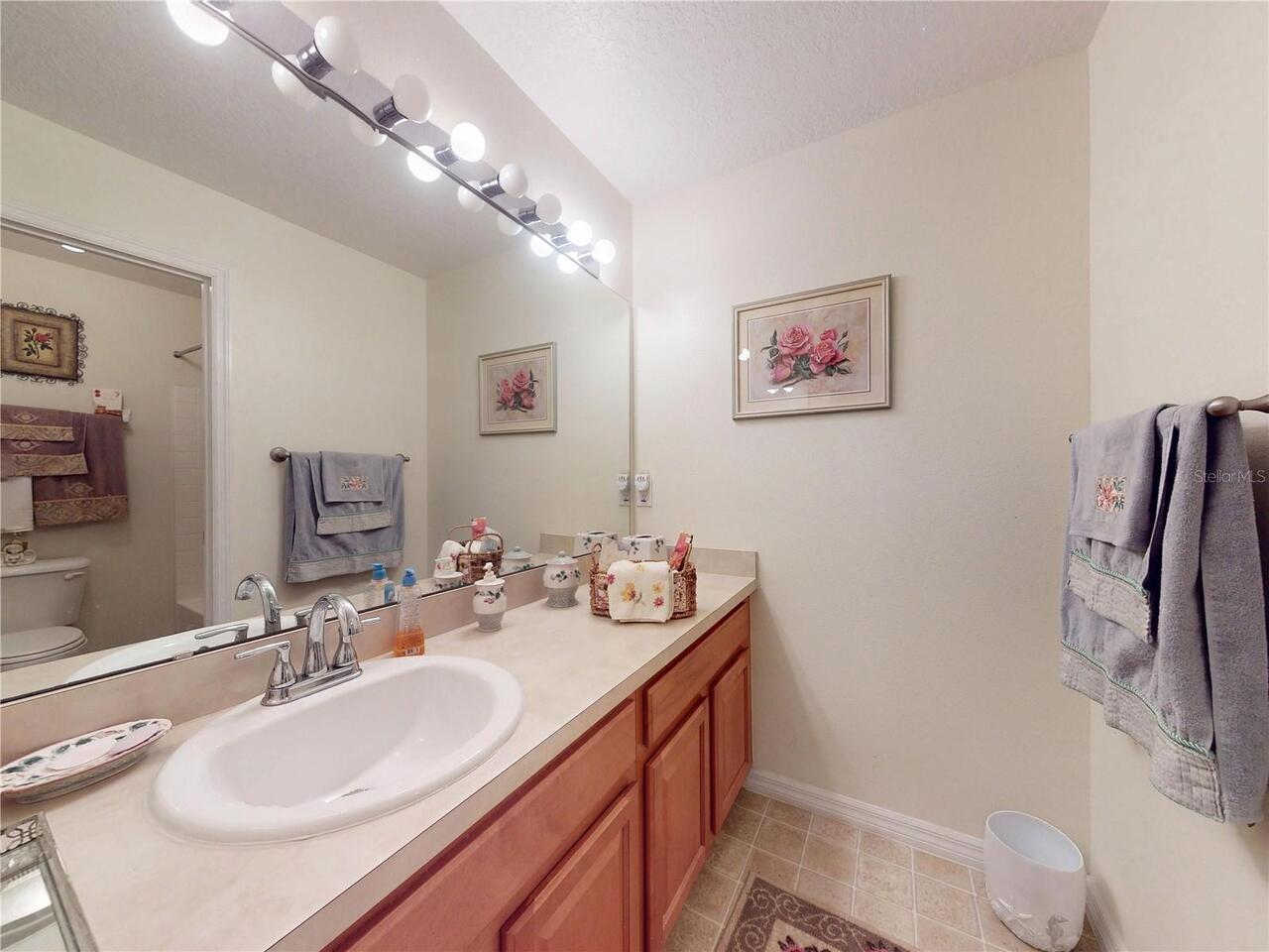 Listing Photo 24