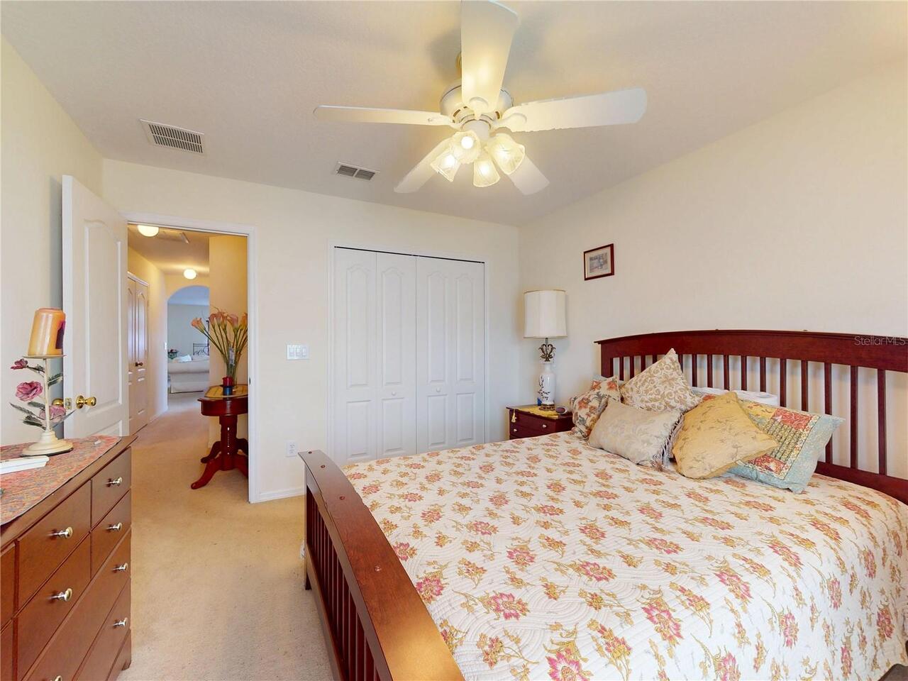 Listing Photo 27